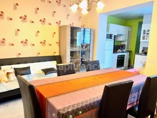 FOR SALE - LE PORTEL - HOUSE 100 SQM - 5 ROOMS - TERRACE