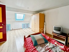 FOR SALE - LE PORTEL - HOUSE 100 SQM - 5 ROOMS - TERRACE