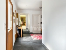 À VENDRE - HARDINGHEN - PROPRIÉTÉ - SURFACE TOTALE - 690 M 2 -  MAISON PRINCIPALE 273 M2 -  2 GITES - DÉPENDANCE - GARAGE - TERRAIN 1 ha 156  -
