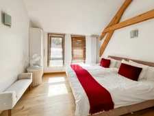 À VENDRE - HARDINGHEN - PROPRIÉTÉ - SURFACE TOTALE - 690 M 2 -  MAISON PRINCIPALE 273 M2 -  2 GITES - DÉPENDANCE - GARAGE - TERRAIN 1 ha 156  -