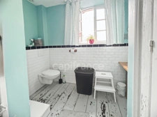 À VENDRE - BOULOGNE-SUR-MER - MAISON DE VILLE  4 PIÈCES - 104 M2