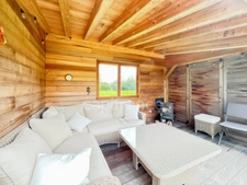 À VENDRE - HARDINGHEN - PROPRIÉTÉ - SURFACE TOTALE - 690 M 2 -  MAISON PRINCIPALE 273 M2 -  2 GITES - DÉPENDANCE - GARAGE - TERRAIN 1 ha 156  -