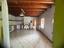 FOR SALE - MANINGHEN-HENNE – NEAR WIMEREUX - HOUSE TO RENOVATE - 1300 M2 PLOT, PART OF WHICH IS BUILDABLE 