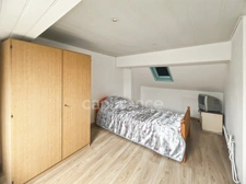 À VENDRE - LE PORTEL - MAISON 100 M2 - 5 PIÈCES - TERRASSE