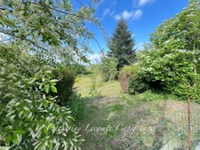 Terrain à vendre  HESDIGNEUL LES BOULOGNE (62)