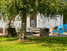 À VENDRE - HARDINGHEN - PROPRIÉTÉ - SURFACE TOTALE - 690 M 2 -  MAISON PRINCIPALE 273 M2 -  2 GITES - DÉPENDANCE - GARAGE - TERRAIN 1 ha 156  -