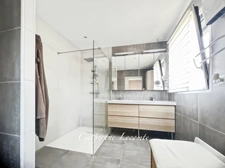 House for sale, 9 rooms, WIMILLE (62)