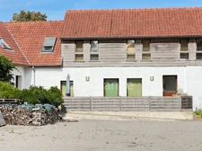 À VENDRE - HARDINGHEN - PROPRIÉTÉ - SURFACE TOTALE - 690 M 2 -  MAISON PRINCIPALE 273 M2 -  2 GITES - DÉPENDANCE - GARAGE - TERRAIN 1 ha 156  -