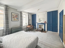 À VENDRE - BOULOGNE-SUR-MER - MAISON DE VILLE  4 PIÈCES - 104 M2