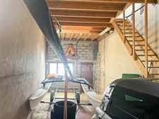 SEMI-DETACHED HOUSE FOR SALE - BOULOGNE-SUR-MER - EXCEPTIONAL SEA VIEW - 7 ROOMS - ENCLOSED GARDEN
