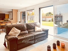 House for sale, 9 rooms, WIMILLE (62)