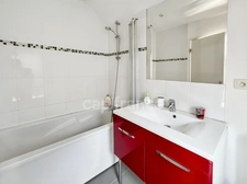 À VENDRE - HARDINGHEN - PROPRIÉTÉ - SURFACE TOTALE - 690 M 2 -  MAISON PRINCIPALE 273 M2 -  2 GITES - DÉPENDANCE - GARAGE - TERRAIN 1 ha 156  -