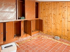 WIRWIGNES - CORPS DE FERME RÉNOVÉ - 152 M2  - 7 PIÈCES  - DÉPENDANCE -  