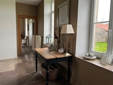  RÉTY - À VENDRE - DEMEURE 10 PIÈCES- 285 M2 - DÉPENDANCES - TERRAIN CLOS  2114 m2 - CARPORT