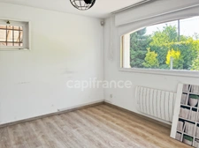 FOR SALE - ECHINGHEN - DETACHED HOUSE - SINGLE-LEVEL LIVING - 7 ROOMS - 172 M2 - 4 BEDROOMS - ENCLOSED GARDEN