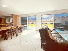 House for sale, 9 rooms, WIMILLE (62)