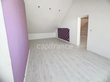 FOR SALE - ECHINGHEN - DETACHED HOUSE - SINGLE-LEVEL LIVING - 7 ROOMS - 172 M2 - 4 BEDROOMS - ENCLOSED GARDEN