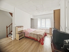 À VENDRE - LE PORTEL - MAISON 100 M2 - 5 PIÈCES - TERRASSE