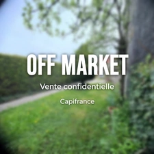 À VENDRE - DESVRES - MAISON 132 M2 -  5 PIÈCES - JARDIN CLOS - TERRASSE