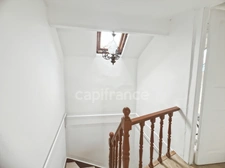 À VENDRE - LE PORTEL - MAISON 100 M2 - 5 PIÈCES - TERRASSE