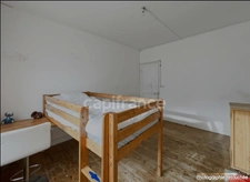 À VENDRE  BOULOGNE-SUR-MER - MAISON MITOYENNE 6 PIÈCES -  4 CHAMBRES - SOUS-SOL - CAVE