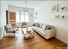 À VENDRE - LE PORTEL - MAISON 100 M2 - 5 PIÈCES - TERRASSE