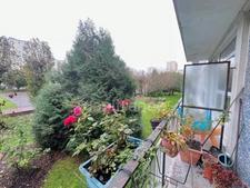 À VENDRE - APPARTEMENT 4 PIÈCES -  1 ER ÉTAGE - BOULOGNE-SUR-MER 