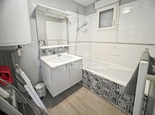 À VENDRE - WISSANT - APPRTEMENT 2 PIÈCES - 36 M2