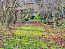 FOR SALE - ST LÉONARD - CHARACTERFUL STONE PROPERTY - 4.75 HECTARES - 7 APARTMENTS - INDOOR POOL - TECHNICAL ROOM