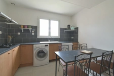 maison à vendre 5 pièces SAINT MAURICE L'EXIL (38)