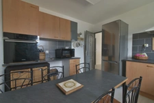 maison à vendre 5 pièces SAINT MAURICE L'EXIL (38)