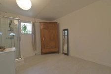 maison à vendre 5 pièces SAINT MAURICE L'EXIL (38)