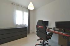maison à vendre 5 pièces SAINT MAURICE L'EXIL (38)