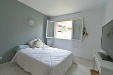 maison à vendre 5 pièces SAINT MAURICE L'EXIL (38)