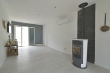 maison à vendre 5 pièces SAINT MAURICE L'EXIL (38)