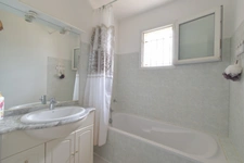 maison à vendre 5 pièces SAINT MAURICE L'EXIL (38)