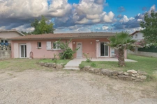 maison à vendre 5 pièces SAINT MAURICE L'EXIL (38)