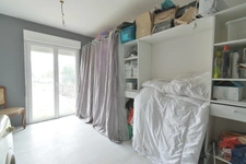 maison à vendre 5 pièces SAINT MAURICE L'EXIL (38)