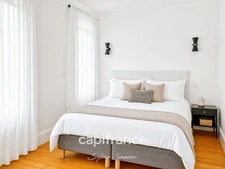 Maison à vendre 8 pièces MANTES LA JOLIE (78)