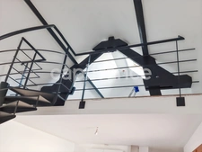 Maison à vendre 8 pièces MANTES LA VILLE (78)