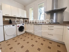 Appartement à vendre 2 pièces MANTES LA JOLIE (78)