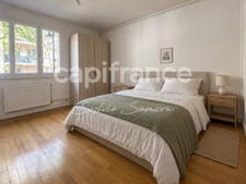 Appartement à vendre 2 pièces MANTES LA JOLIE (78)