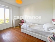 Maison à vendre 6 pièces MANTES LA JOLIE (78)