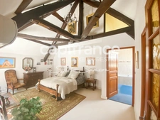 Appartement à vendre 4 pièces  180 M2 MANTES LA JOLIE (78)