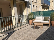 Appartement à vendre 2 pièces MANTES LA JOLIE (78)