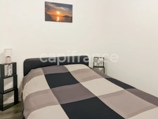 Maison à vendre 8 pièces MANTES LA VILLE (78)