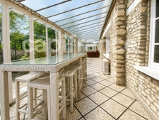Dpt Eure (27), for sale near AIGLEVILLE house P12