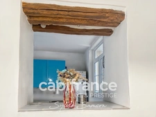 Maison à vendre 6 pièces MAGNY EN VEXIN (95)