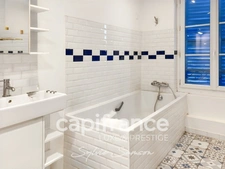 Maison à vendre 6 pièces MAGNY EN VEXIN (95)