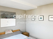 Appartement à vendre 5 pièces MANTES LA JOLIE (78)